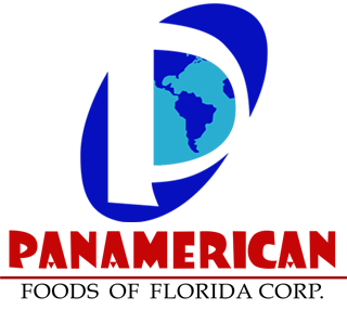 Panamerican Foods FL