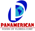 Panamerican Foods FL